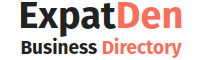 ExpatDen Business Directory