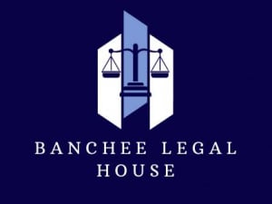 Banchee Legal House